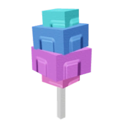 Candy Blossom - Roblox Grow a Garden (GAG) Trade | Traderie