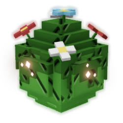 Enchanted Egg - Roblox Grow a Garden (GAG) Trade | Traderie