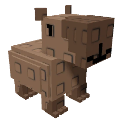 Orion M42 - Roblox Jailbreak (JB) Trade | Traderie