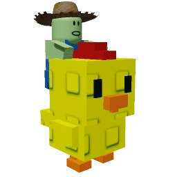 TMGE✴︎CHICKEN ZOMBIES TMGE✴︎CHICKEN ZOMBIES Chicken Zombies - Wikipedia