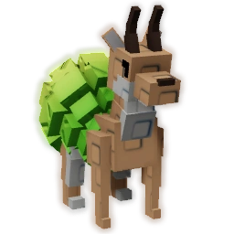 Roblox Grow a Garden (GAG) Trade | Traderie