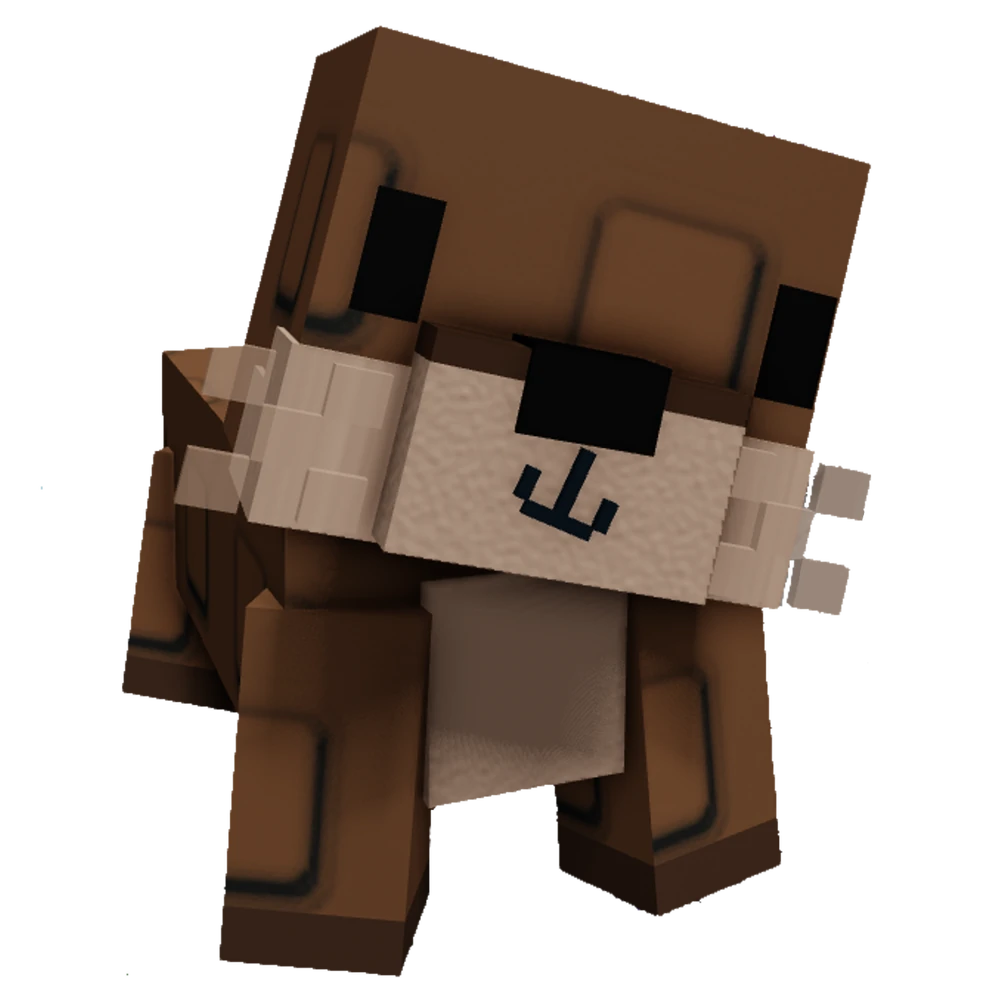 Sea Otter Roblox Grow A Garden GAG Trade Traderie sea-otter-roblox-grow-a-garden-gag-trade-traderie