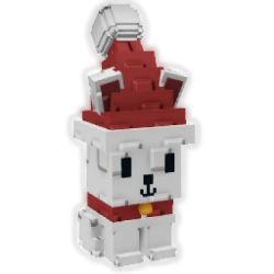 Roblox Grow a Garden (GAG)