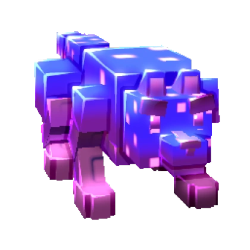 What is Star Wolf worth? Star Wolf Value and Recent Trades | Roblox