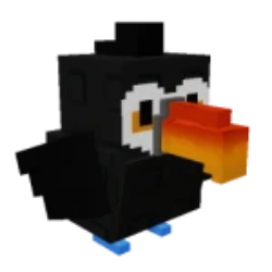 Toucan | Roblox Grow a Garden (GAG) Wiki