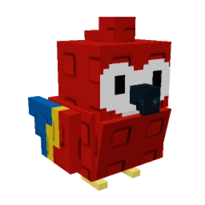 Toucan - Roblox Grow a Garden (GAG) Trade | Traderie