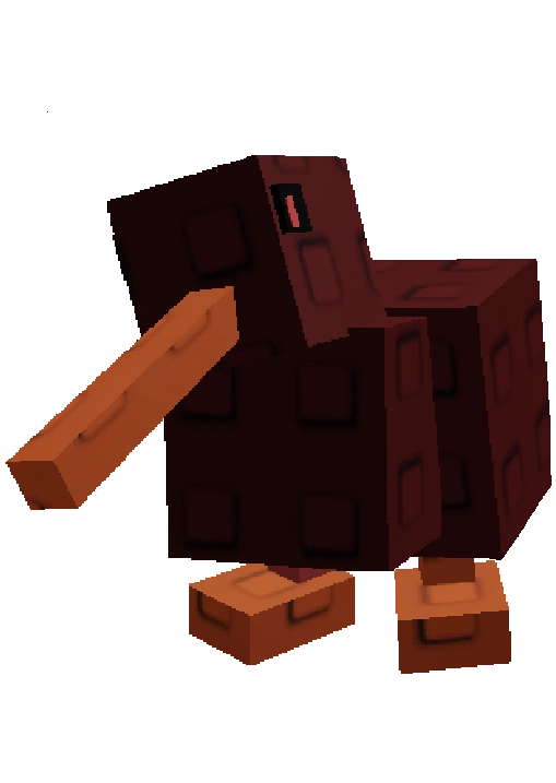 Toucan - Roblox Grow a Garden (GAG) Trade | Traderie