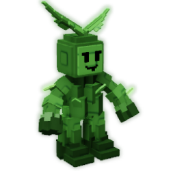 chandi_dope's Profile | Roblox Grow a Garden (GAG) | Traderie