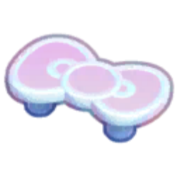 What is 50th Anniversary Bow Table worth? 50th Anniversary Bow Table