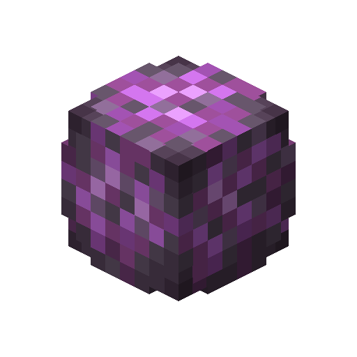 Ender Artifact Hypixel Skyblock Trade Traderie