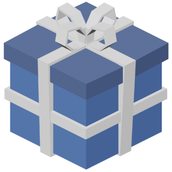 What is Christmas Present 2021 worth? Christmas Present 2021 Value and ...