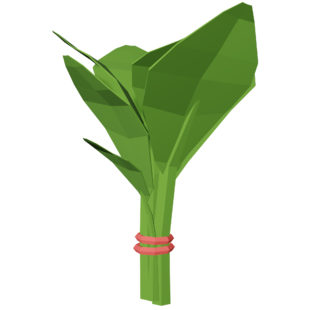 What is Spinach worth? Spinach Value and Recent Trades | Roblox Islands