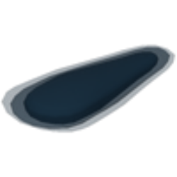 Void Fish - Roblox Islands Trade | Traderie