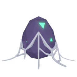 What is Spider Pet Spawn Egg worth? Spider Pet Spawn Egg Value and