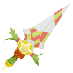 What is Jolly Dagger worth? Jolly Dagger Value and Recent Trades