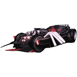 What is Black Widow worth? Black Widow Value and Recent Trades Roblox