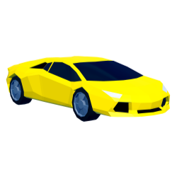 What is OG La Matador worth? OG La Matador Value and Recent Trades