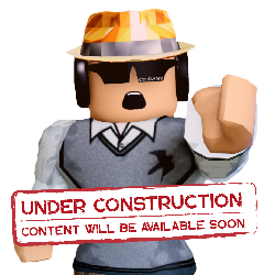 Orion M42 | Roblox Jailbreak (JB) Wiki