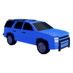 Suv Roblox Jailbreak Jb Trade Traderie Suv Roblox Jailbreak Jb Trade Traderie