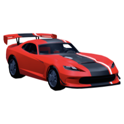 Venom - Roblox Jailbreak (JB) Trade | Traderie
