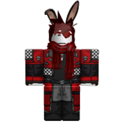 Human Mike S Profile Roblox Welcome To Bloxburg Traderie