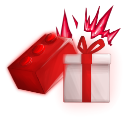 Roblox King Legacy Values Traderie January 2026 16532807987 