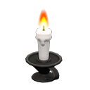 FtrCandle_Remake_3_0.png