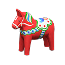 FtrDalecarlianhorse_Remake_0_0.png