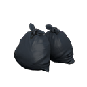 FtrGarbagebag_Remake_0_0.png
