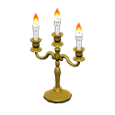 FtrGoldCandlestand.png
