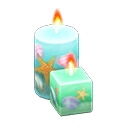 FtrMomCandle_Remake_5_0.png