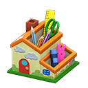FtrMomPenstand_Remake_4_0.png
