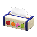 FtrMomTissue_Remake_4_0.png