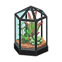 FtrTerrarium_Remake_0_0.png