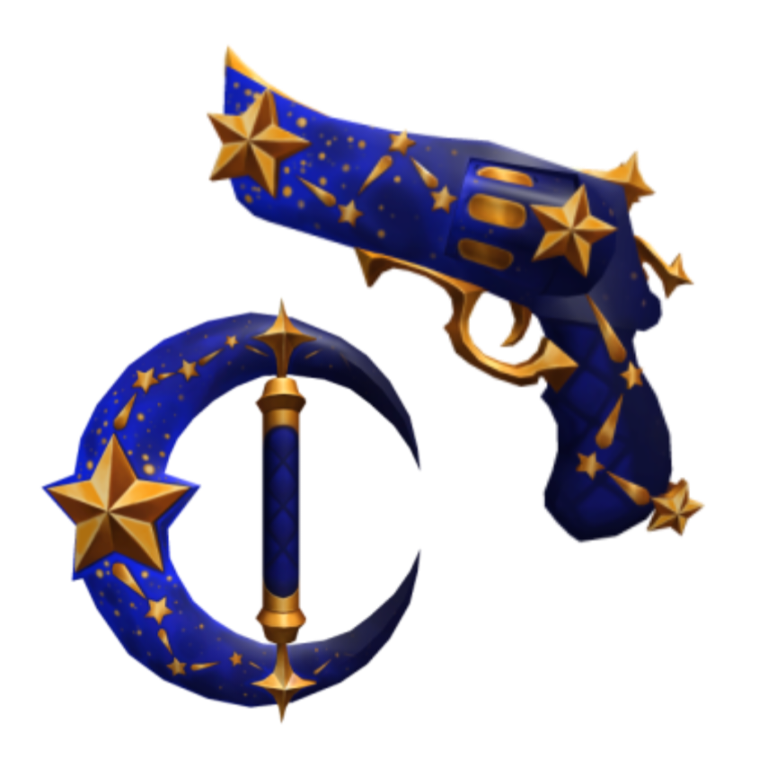 What Is Celestial Set Worth Celestial Set Value And Recent Trades 