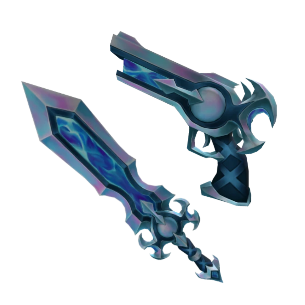 What Is Pearl Set Worth Pearl Set Value And Recent Trades Roblox 