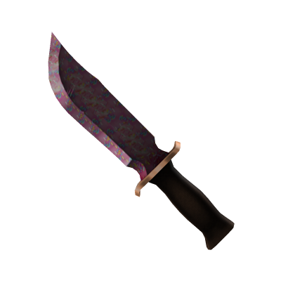 What is Donut Knife worth? Donut Knife Value and Recent Trades | Roblox ...