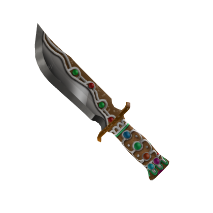Ginger set mm2. Murder mystery 2 ножи. rb knife mm2. нож xbox murder mystery. ginger knife mm2.