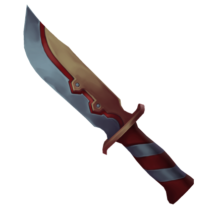 Roblox Murder Mystery 2 MM2 Eternal III 3 Godly Knife Fast Shipping - Foto 10