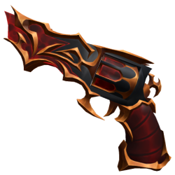 Vampire s Gun 2024 Listing Roblox Murder Mystery 2 MM2 Trade Traderie