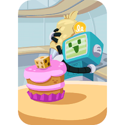 Roll the Dice | Monopoly GO! Trade | Traderie