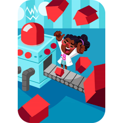 Live Market Monopoly The New Era of Fan Agency