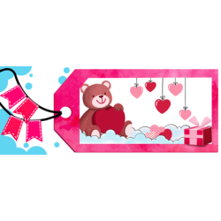 What is care bear banner worth? care bear banner Value and Recent