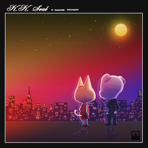 Mom's candle set Trade Animal Crossing New Horizons (ACNH) (ACNH