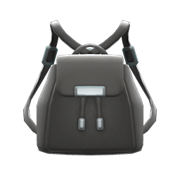 Mini Pleather Bag - Animal Crossing: New Horizons (ACNH) Trade | Nookazon