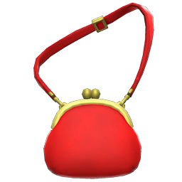 Browse Bags Clothing | Animal Crossing: New Horizons (ACNH) (ACNH ...
