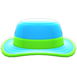 outback hat acnh