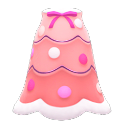 christmas party outfit not dress Christmas animal crossing codes clothes