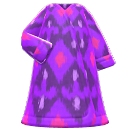 Browse Dresses Clothing | Animal Crossing: New Horizons (ACNH) (ACNH ...