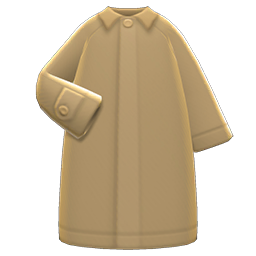 Browse Dresses Clothing | Animal Crossing: New Horizons (ACNH) (ACNH ...